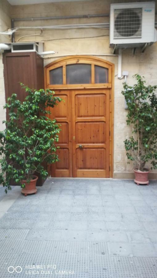 Versosud Cave Bari Exterior foto