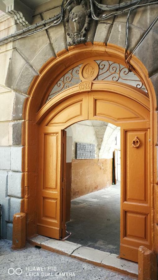Versosud Cave Bari Exterior foto